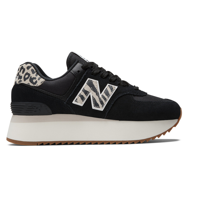 New Balance WL574ZDA