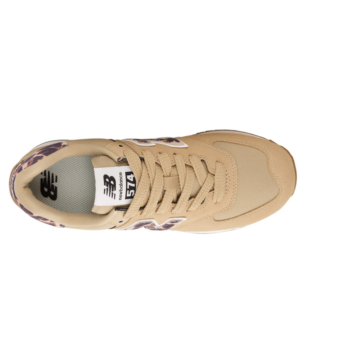 New Balance WL574ZDC