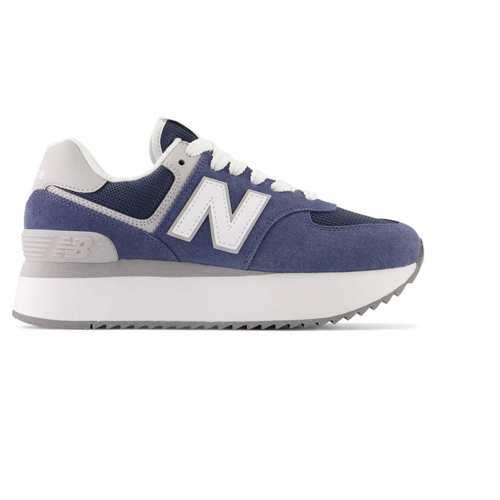 New Balance WL574ZSB