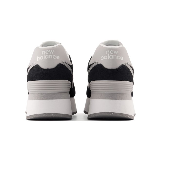 New Balance WL574ZSB
