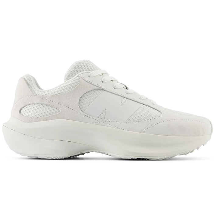 New Balance WRPD RUNNER UWRPDCCF