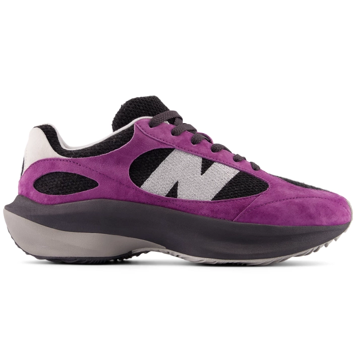 New Balance WRPD RUNNER UWRPDFSA