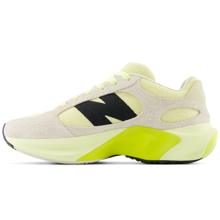 New Balance WRPD RUNNER UWRPDSFB