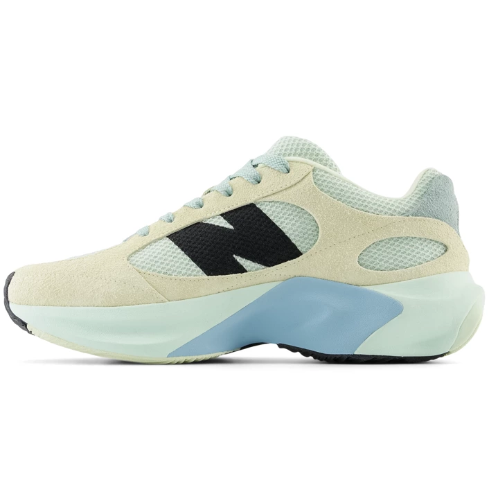 New Balance WRPD RUNNER UWRPDSFC