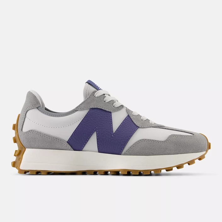 New Balance WS327NKB