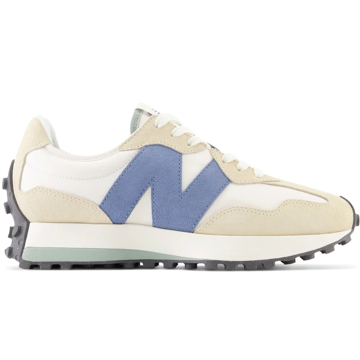 New Balance WS327PV