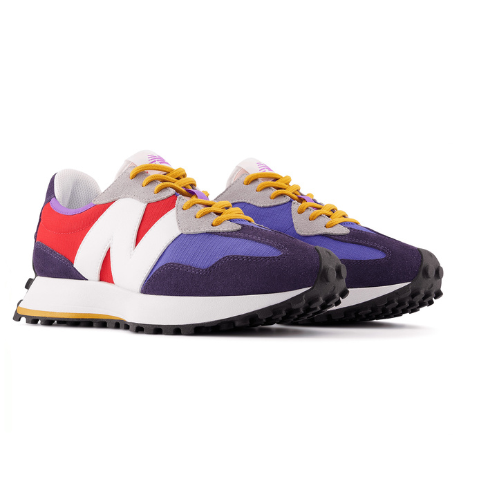 New Balance WS327TM