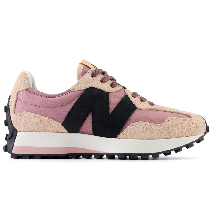 New Balance WS327WE