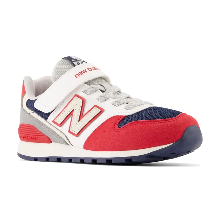 New Balance YV996XF3