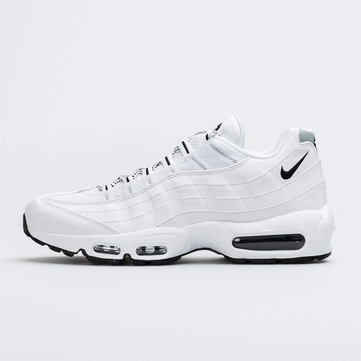 Nike AIR MAX 95 PREMIUM 609048-109