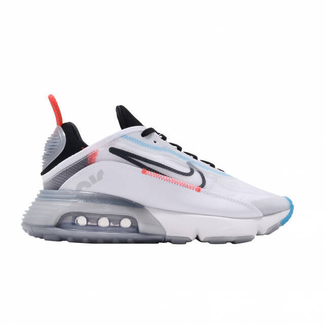 Nike Air Max 2090 CT7698100