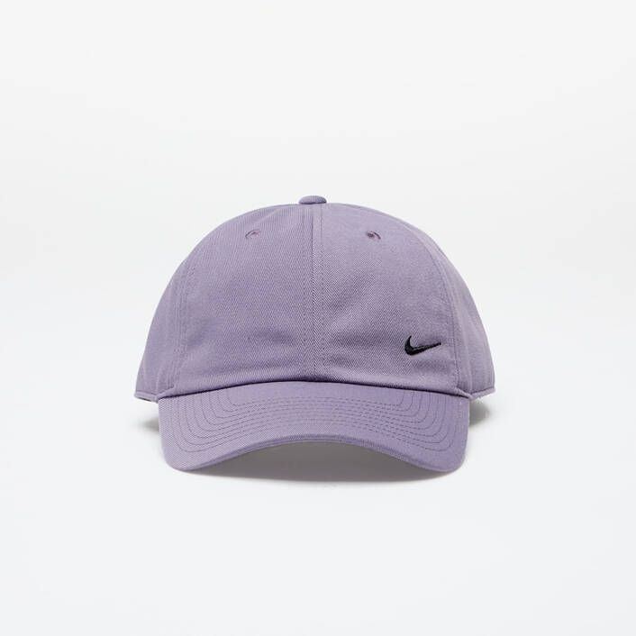 Nike Club Cap FZ5698-509