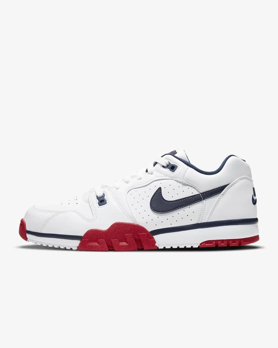 Nike Cross Trainer Low CQ9182-101