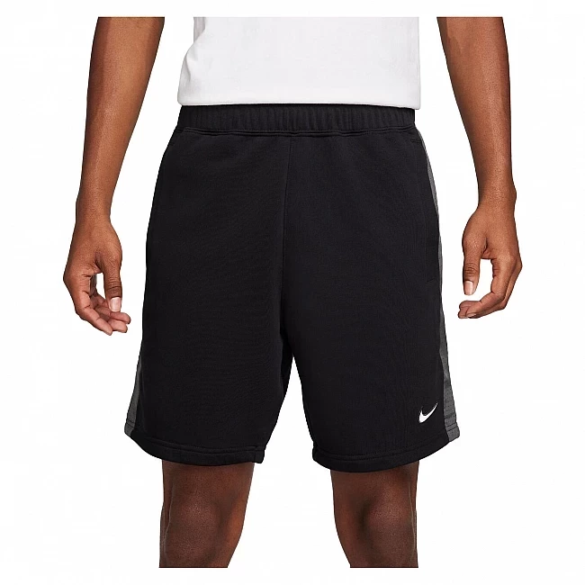 Nike M NSW SP SHORT FT FZ4708-068