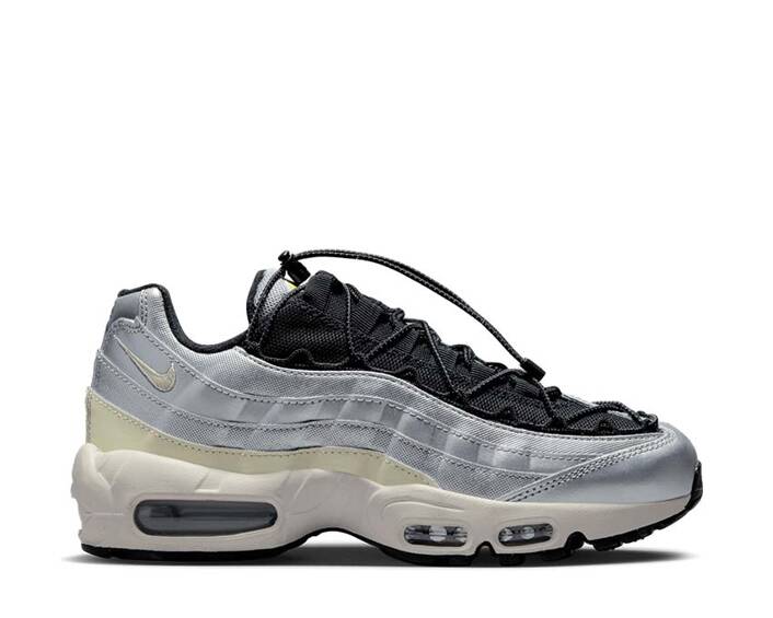 Nike WMNS Air Max 95 FD0798-001