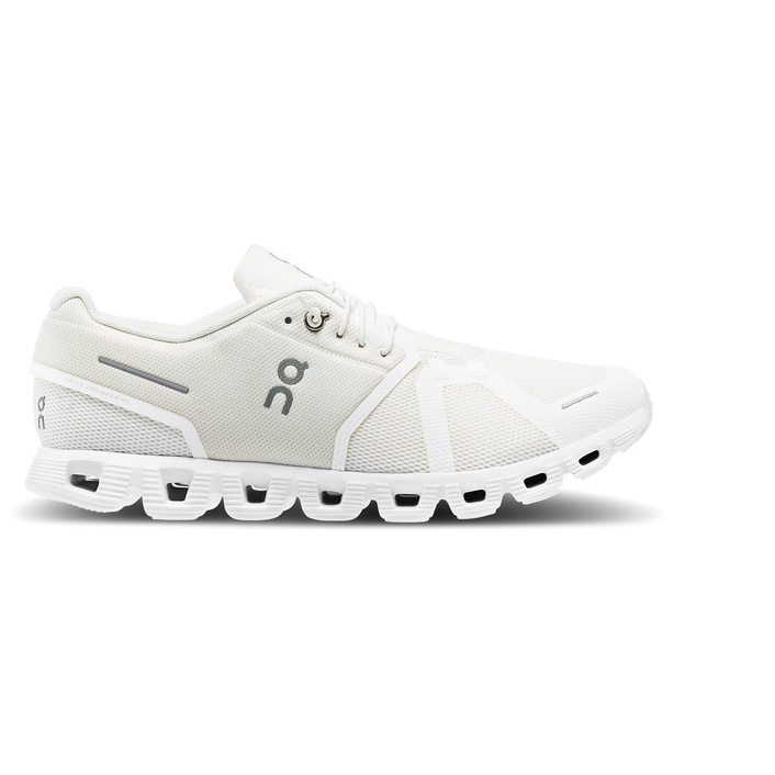 On Running CLOUD 5 Undyed-white-white 5998376