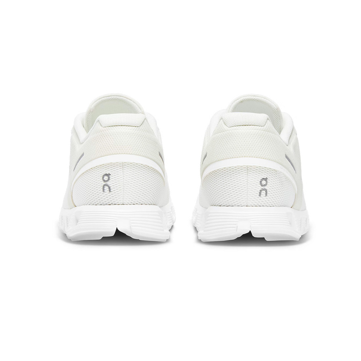 On Running CLOUD 5 Undyed-white-white 5998376