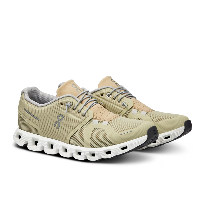 On Running CLOUD 5 W 5998154