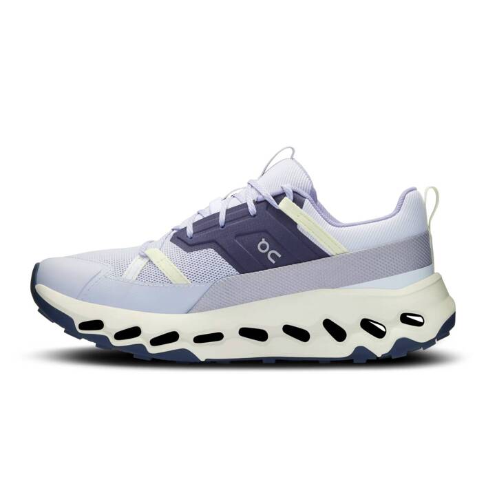 On Running CLOUDHORIZON Lavender-Ivory 3WE10012308