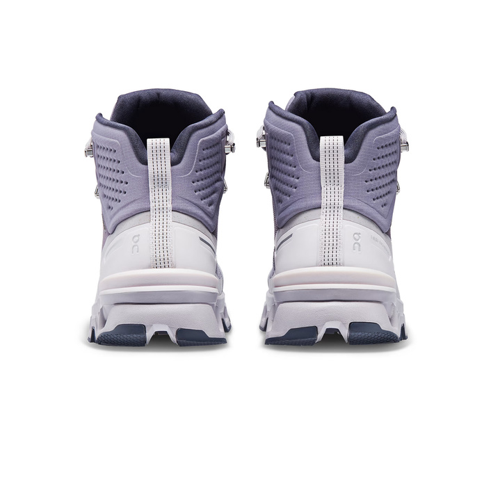 On Running CLOUDROCK 2 WATERPROOF W 6398281