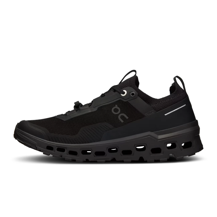 On Running CLOUDULTRA 2 All-black 3WD30280485