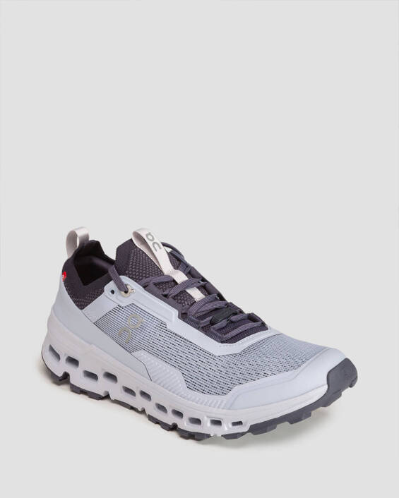 On Running CLOUDULTRA 2 Heather-iron 3WD30281431