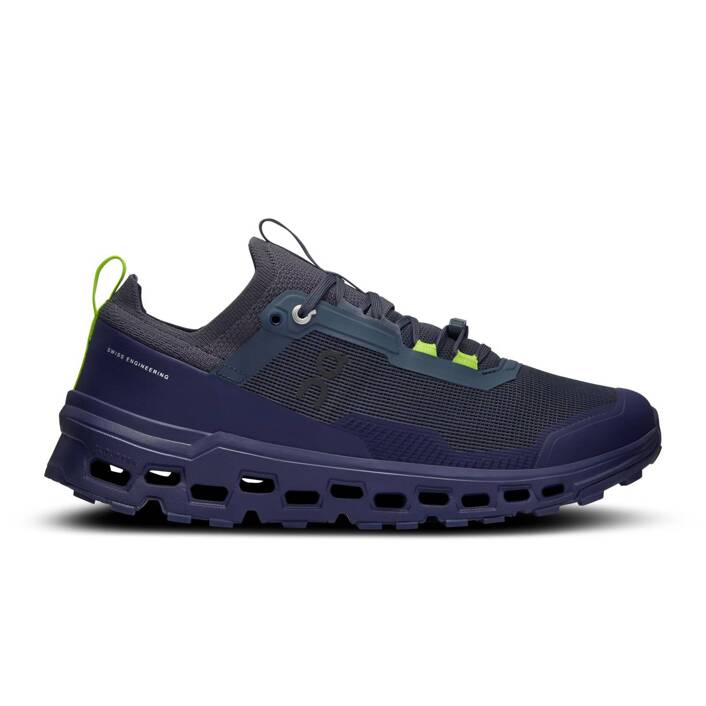 On Running CLOUDULTRA 2 Navy-Ink 3MD30282661