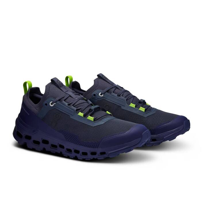 On Running CLOUDULTRA 2 Navy-Ink 3MD30282661