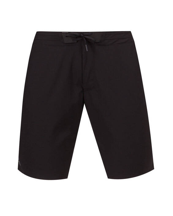 On Running HYBRID SHORTS Black 18500303