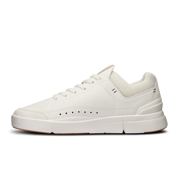 On Running THE ROGER CENTRE COURT White-gum 3WD11280228