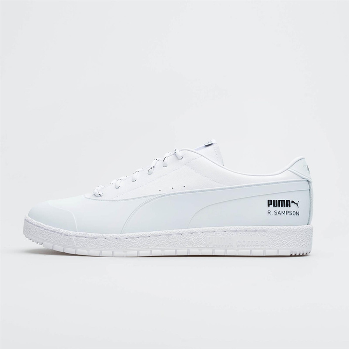 Puma x MAISON KITSUNÉ Ralph Sampson 70 375647 01