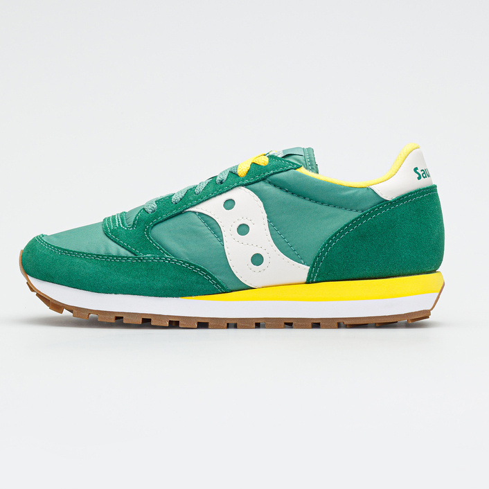 Saucony JAZZ ORIGINAL S2044-649