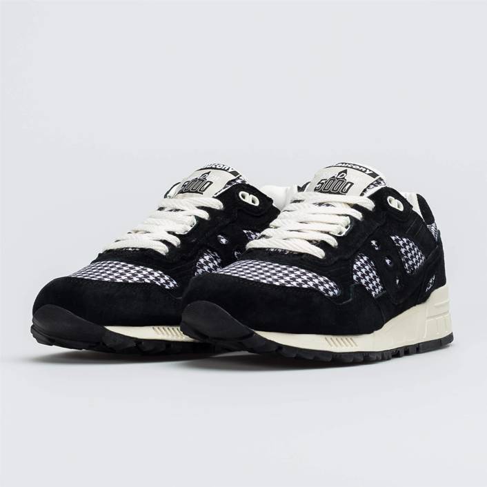 Saucony SHADOW 5000 Houndstooth  S60350-1
