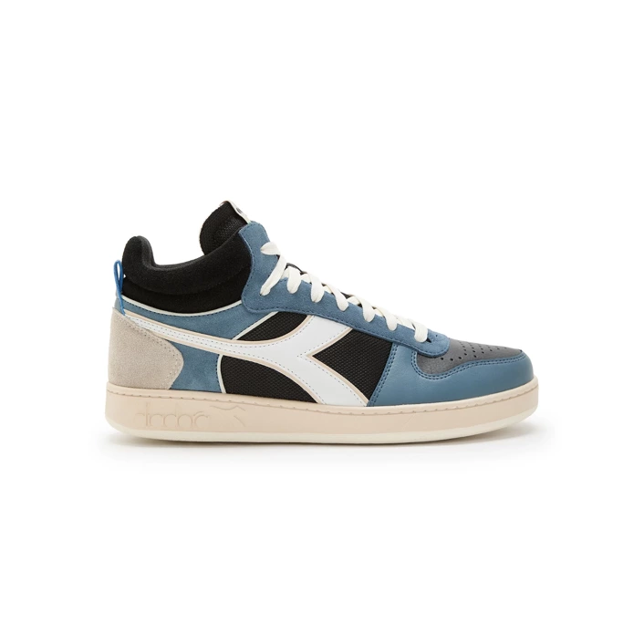 Sneakers Diadora MAGIC BASKET MID EARTH