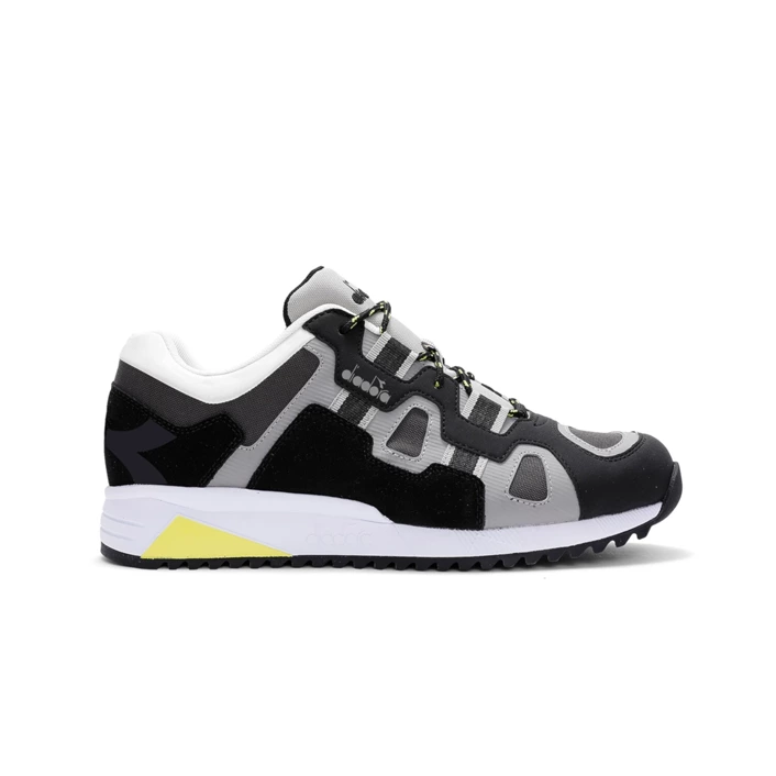 Sneakers Diadora N902 OFF ROAD