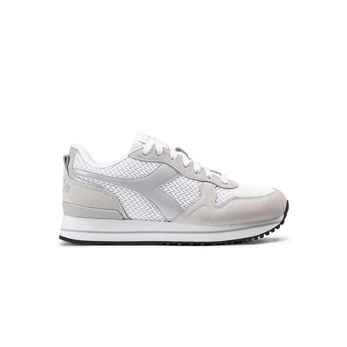 Sneakers Diadora OLYMPIA PLATFORM MAXI WN