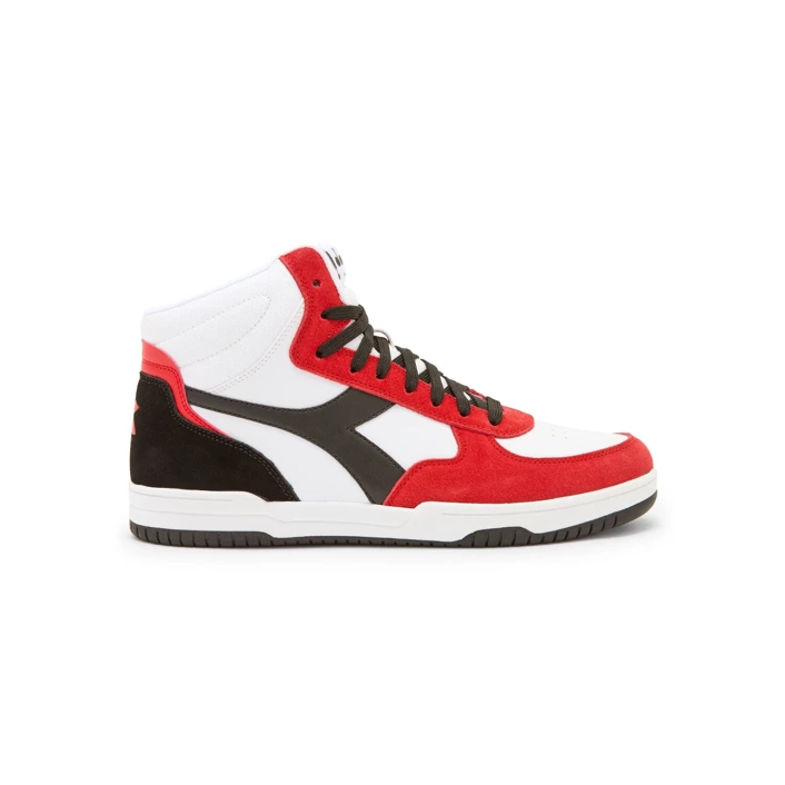 Sneakers Diadora Raptor HIGH SL