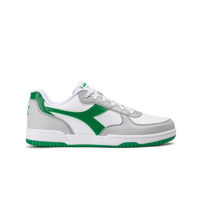 Sneakers Diadora Raptor Low