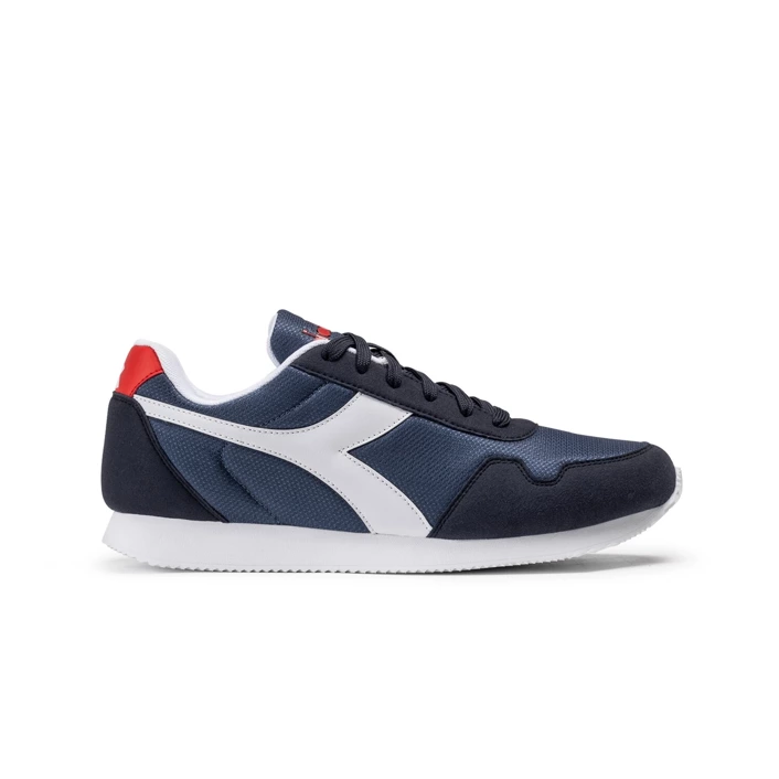 Sneakers Diadora SIMPLE RUN