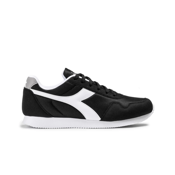 Sneakers Diadora SIMPLE RUN