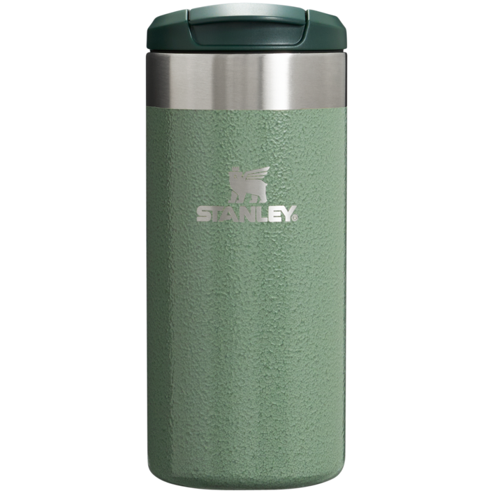 Stanley AEROLIGHT 0.35L HAMMERTONE GREEN