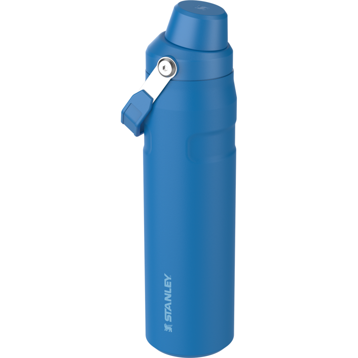 Stanley Aerolight IceFlow 0,6 l - Azure