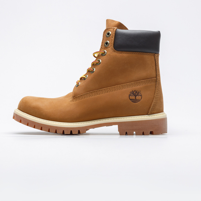 Timberland PREMIUM 6 INCH BOOT WATERPROOF