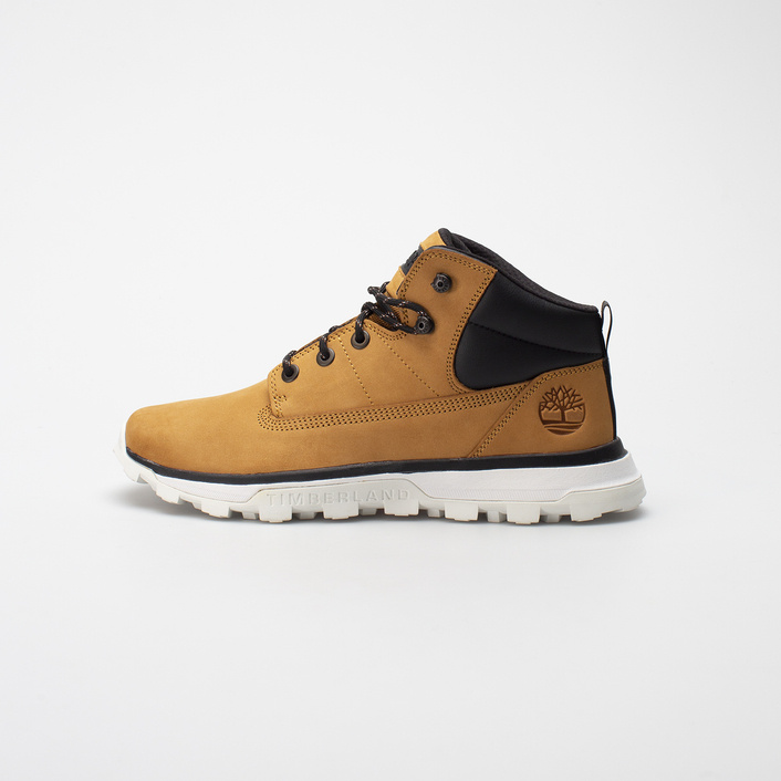 Timberland TREELINE MID  WHEAT