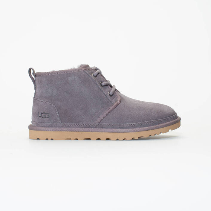 UGG CLASSIC BOOT NEUMEL SHADE