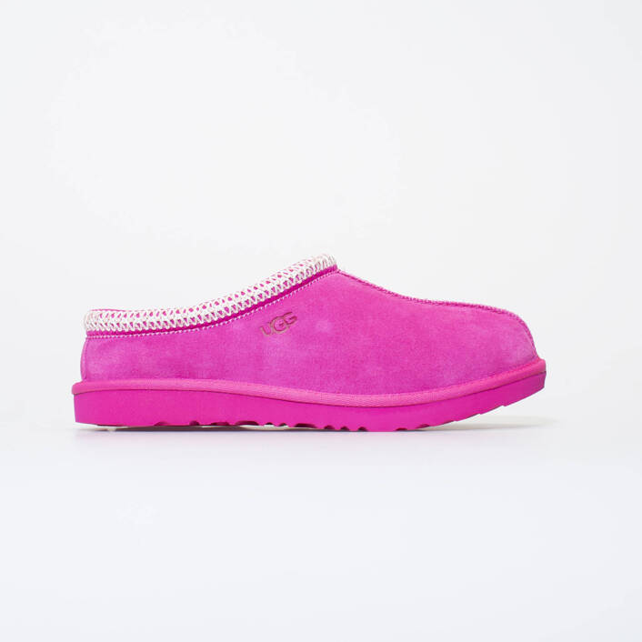 UGG Tasman II GS Slipper Rock Rose 