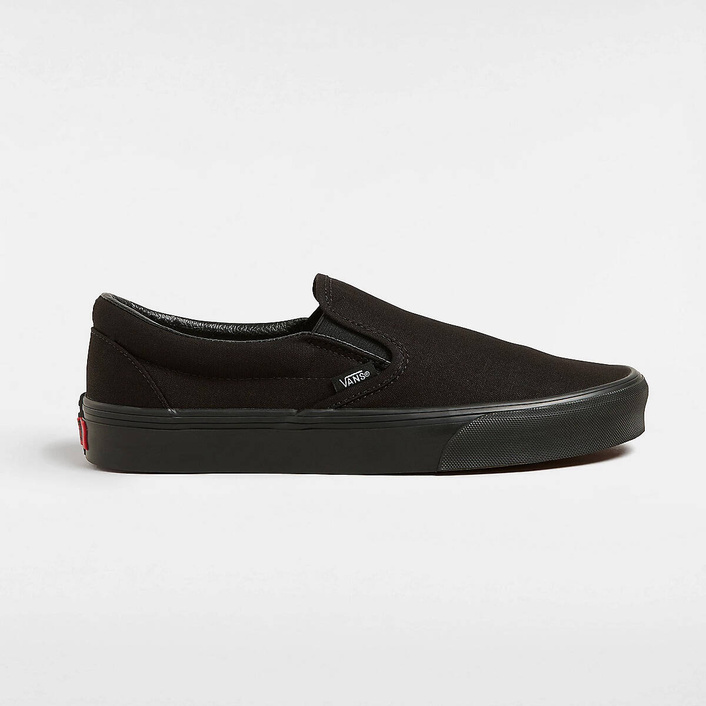 Vans Classic Slip On BKA VN000EYEBKA1