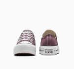 Converse Chuck Taylor All Star Lift A10647C