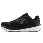 New Balance Men's Running Shoes Infinion 1080 v15 M10802FR