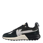 KAOTIKO VANCOUVER MAN 